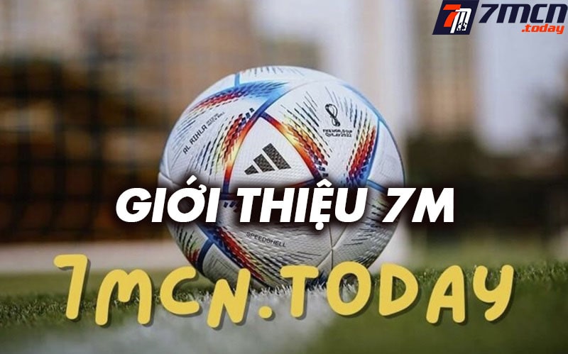 Giới thiệu spokenonline.io